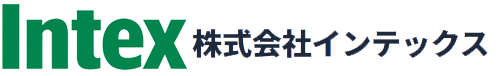 株式会社インテックス